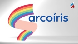 Arcoiris